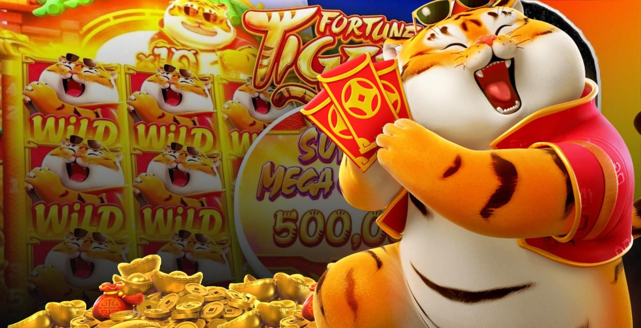 lucky app game lobby screen showing sports betting, live casino, and slot categories