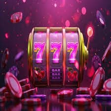 Table games including poker and baccarat at lucky app