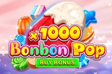 Filipino player using lucky app mobile browser to access sports betting and casino games