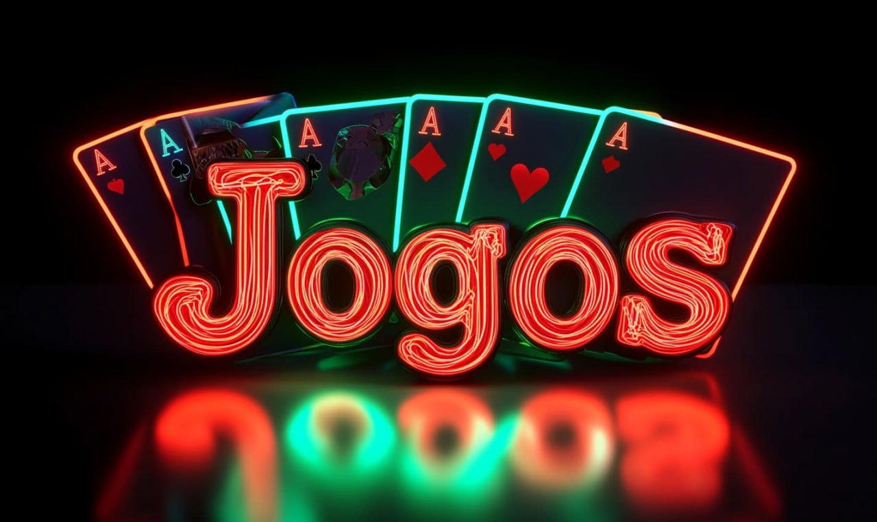 lucky app platform overview showing sports and casino navigation in English
